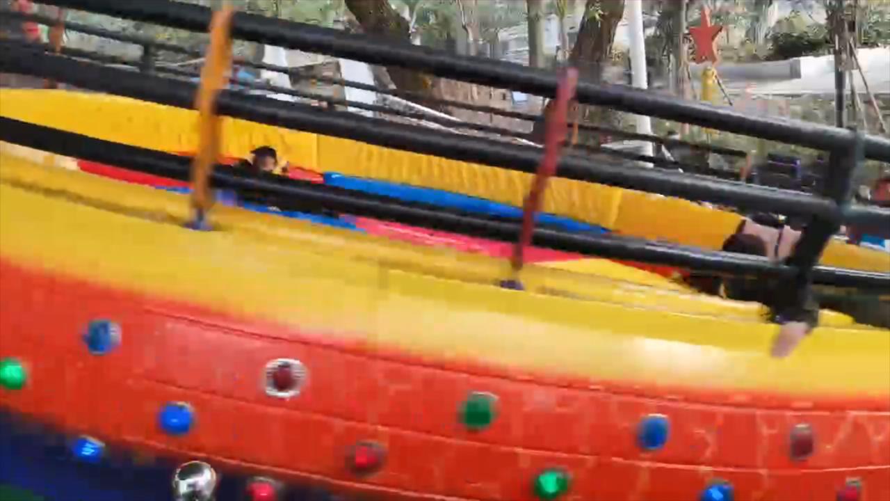 ��ͨ��ҵ���������˼���������